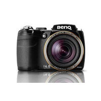 Benq GH600 (9H.A2501.8AE) Benq GH600 (9H.A2501.8AE)